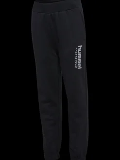 hmlLOKSI ADJUSTABLE WAIST PANTS
