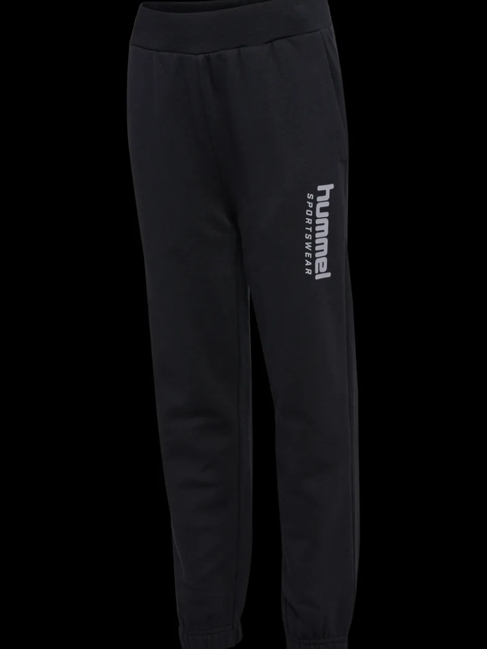 hmlLOKSI ADJUSTABLE WAIST PANTS
