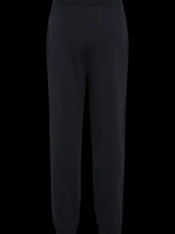 hmlLOKSI ADJUSTABLE WAIST PANTS