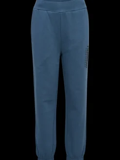 hmlLOKSI ADJUSTABLE WAIST PANTS
