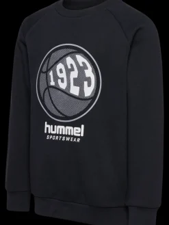 hmlLOKSI SWEATSHIRT