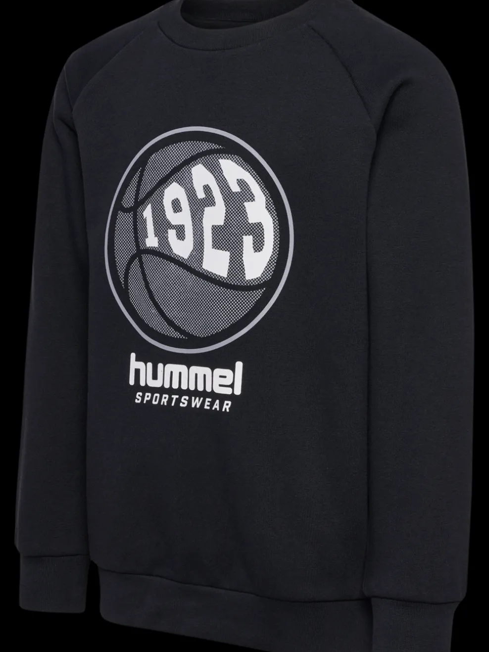 hmlLOKSI SWEATSHIRT