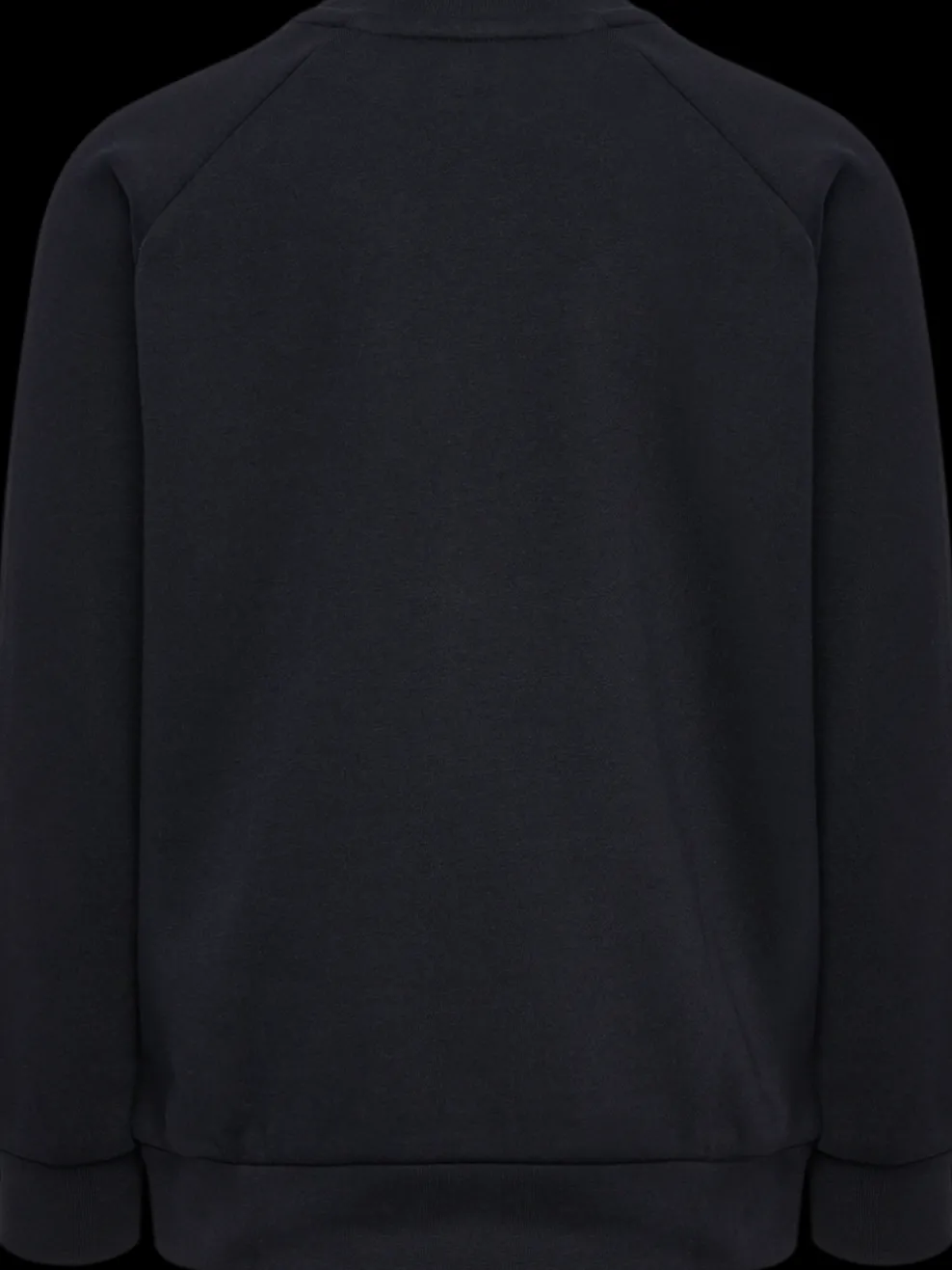 hmlLOKSI SWEATSHIRT