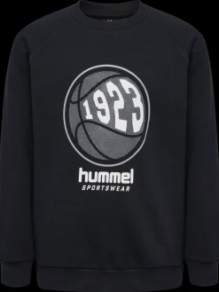 hmlLOKSI SWEATSHIRT