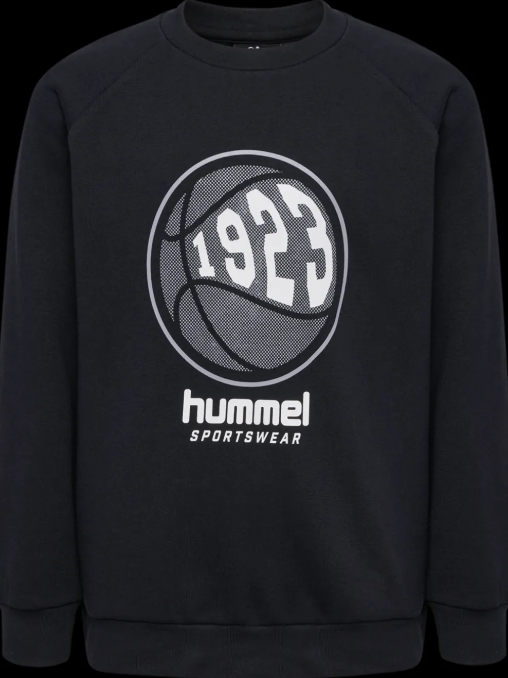 hmlLOKSI SWEATSHIRT