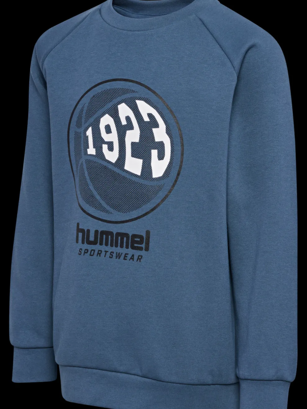 hmlLOKSI SWEATSHIRT