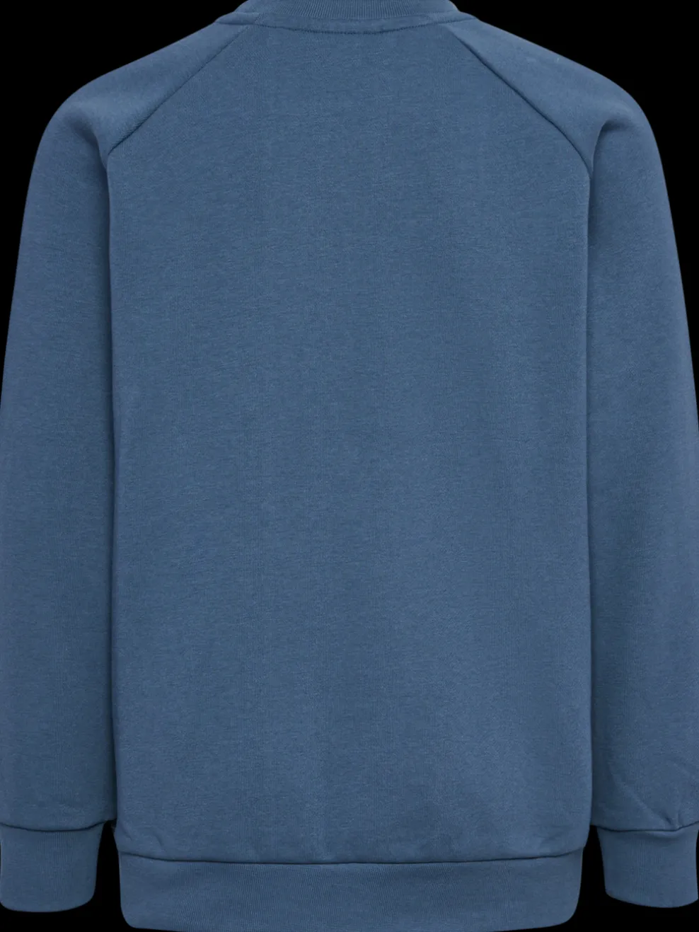 hmlLOKSI SWEATSHIRT