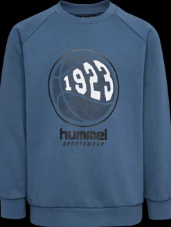 hmlLOKSI SWEATSHIRT