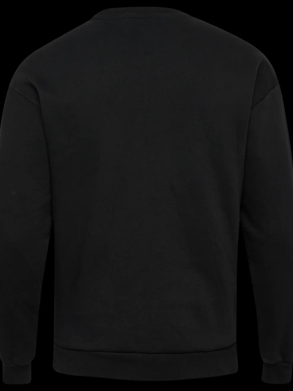 hmlLOOSE CREWNECK BEE