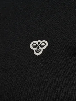 hmlLOOSE CREWNECK BEE