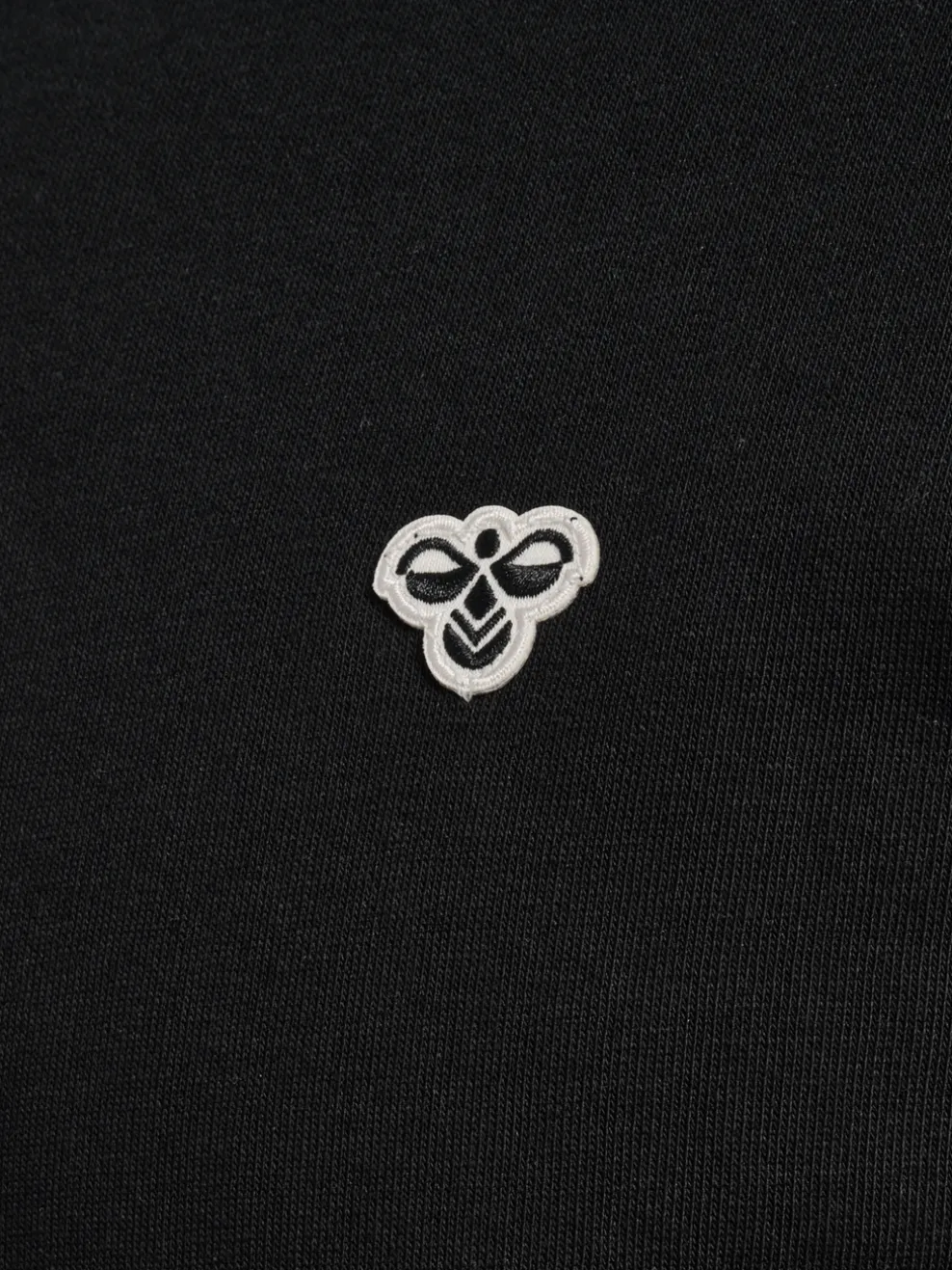 hmlLOOSE CREWNECK BEE
