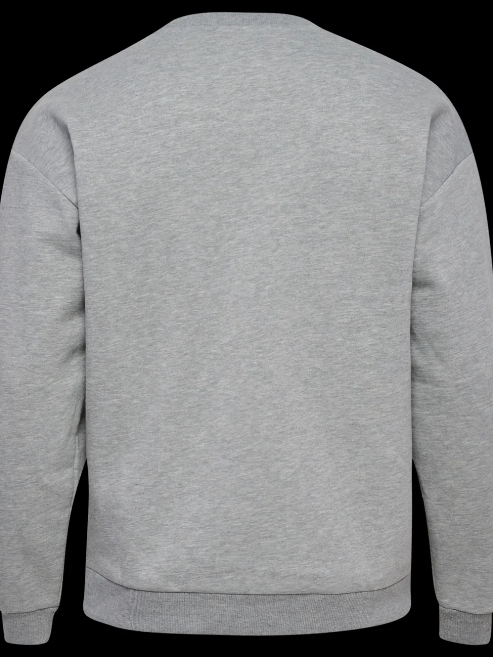 hmlLOOSE CREWNECK BEE