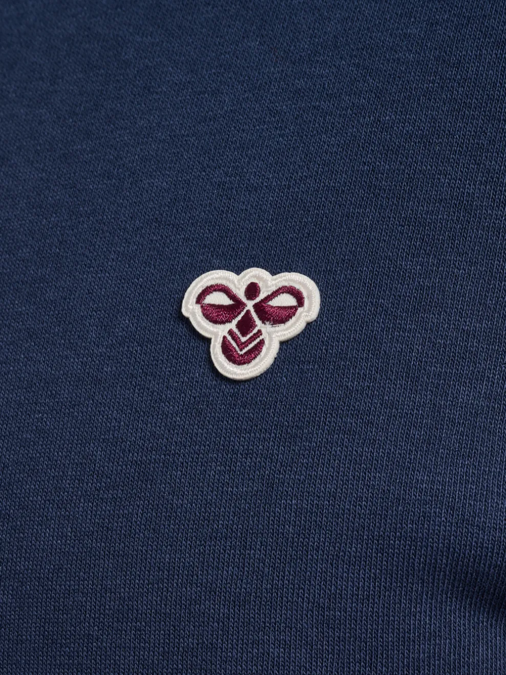 hmlLOOSE CREWNECK BEE