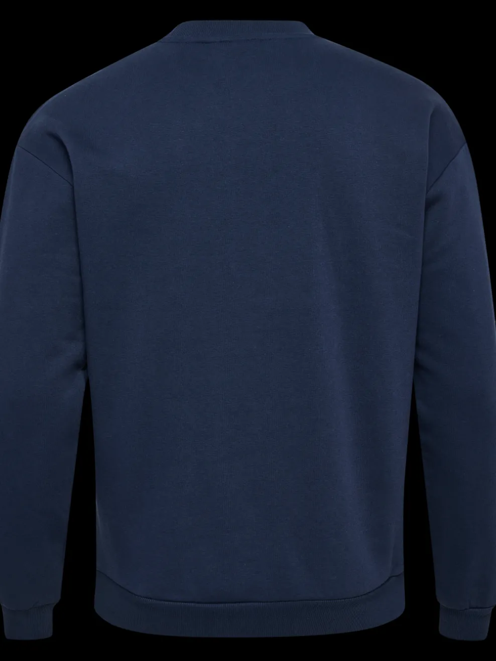 hmlLOOSE CREWNECK BEE