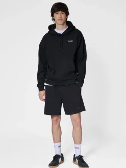 hmlLOOSE HOODIE SPORTSWEAR