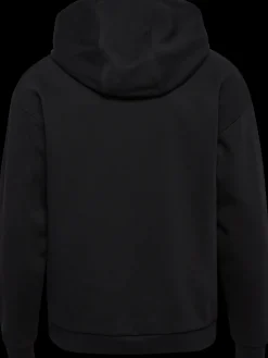 hmlLOOSE HOODIE SPORTSWEAR