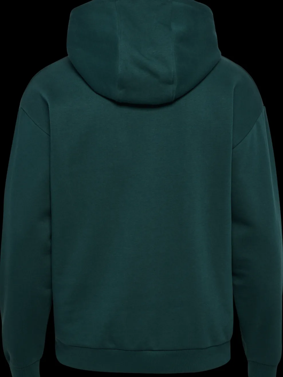 hmlLOOSE HOODIE SPORTSWEAR