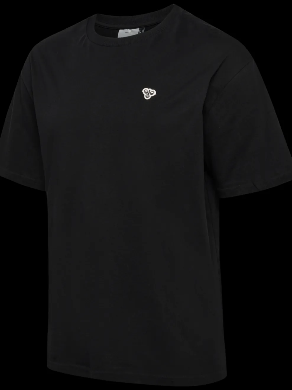 hmlLOOSE T-SHIRT BEE S/S