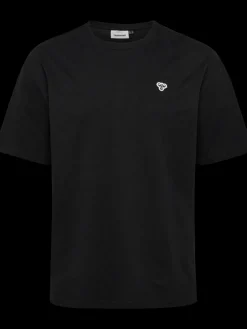 hmlLOOSE T-SHIRT BEE S/S