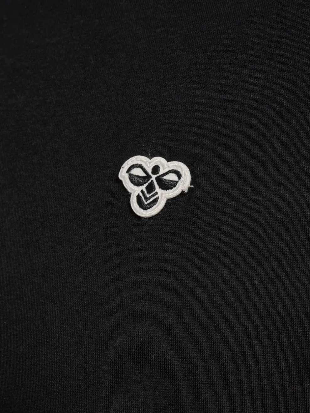 hmlLOOSE T-SHIRT BEE S/S