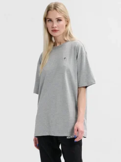hmlLOOSE T-SHIRT BEE S/S