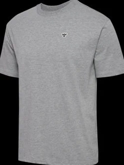 hmlLOOSE T-SHIRT BEE S/S