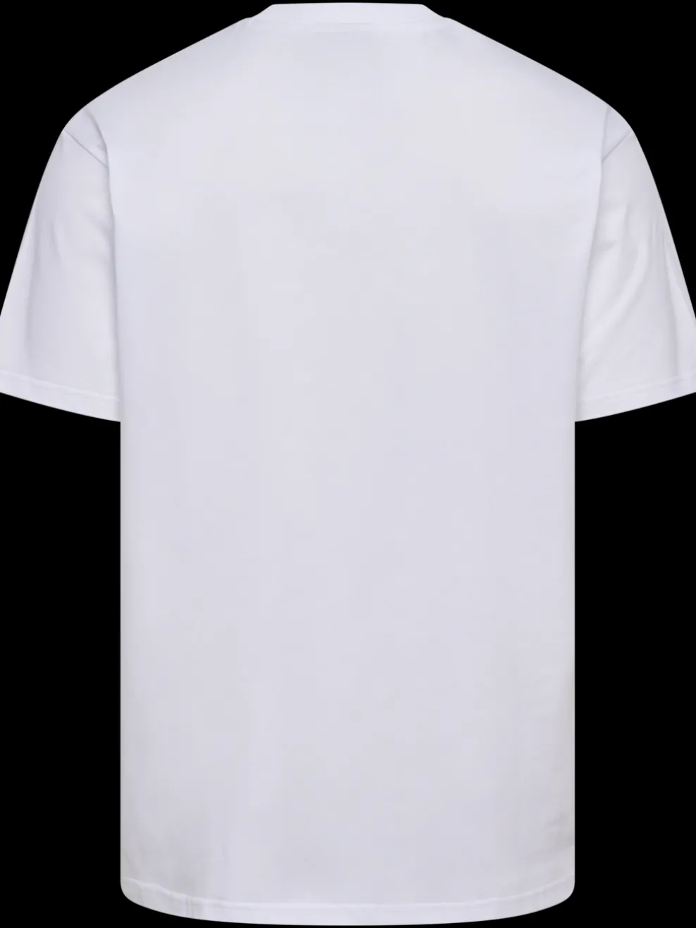 hmlLOOSE T-SHIRT BEE S/S