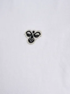 hmlLOOSE T-SHIRT BEE S/S