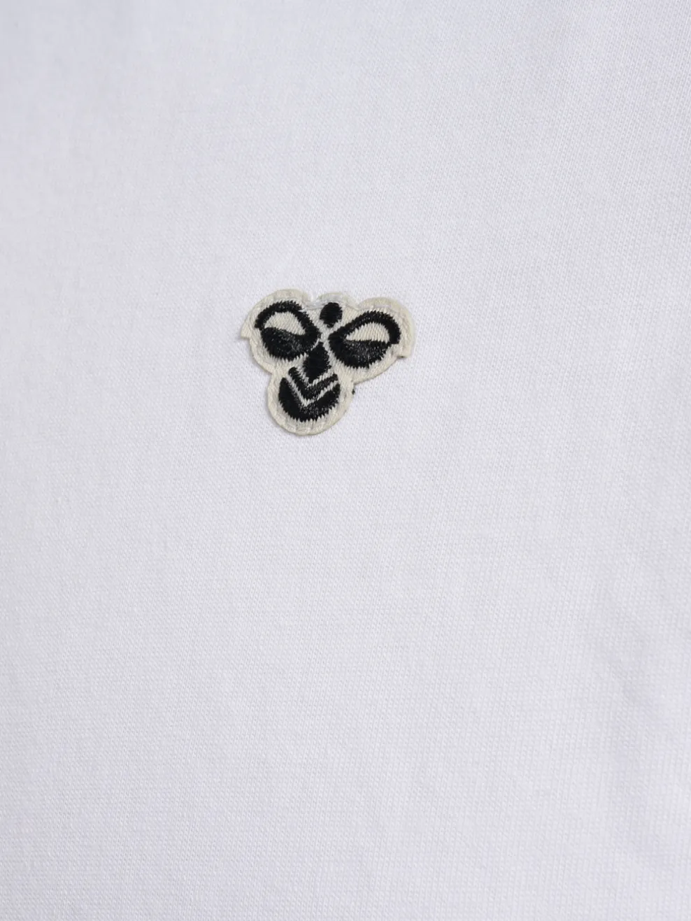 hmlLOOSE T-SHIRT BEE S/S