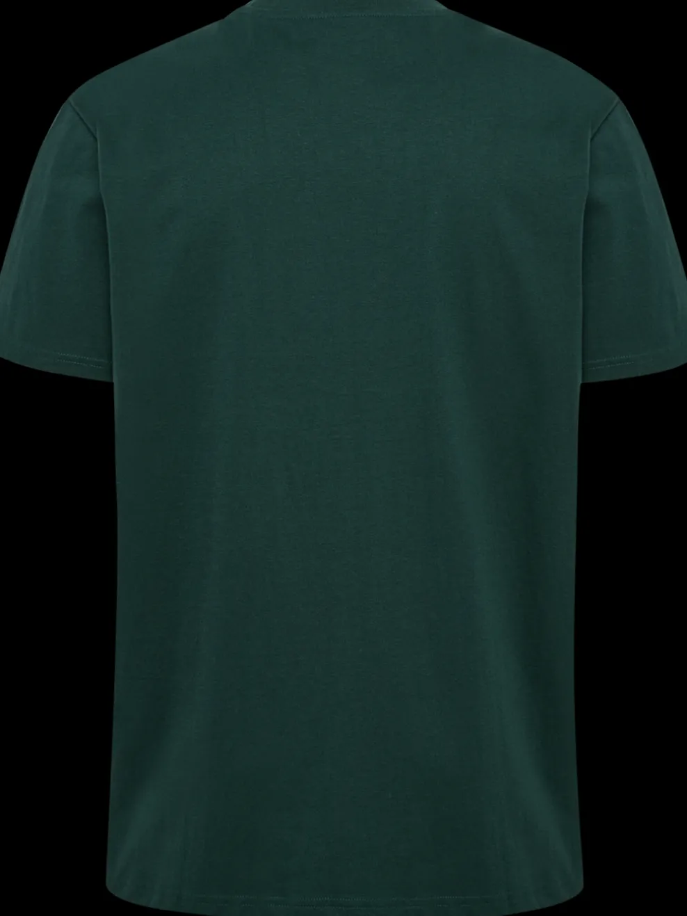 hmlLOOSE T-SHIRT S/S SPORTSWEAR