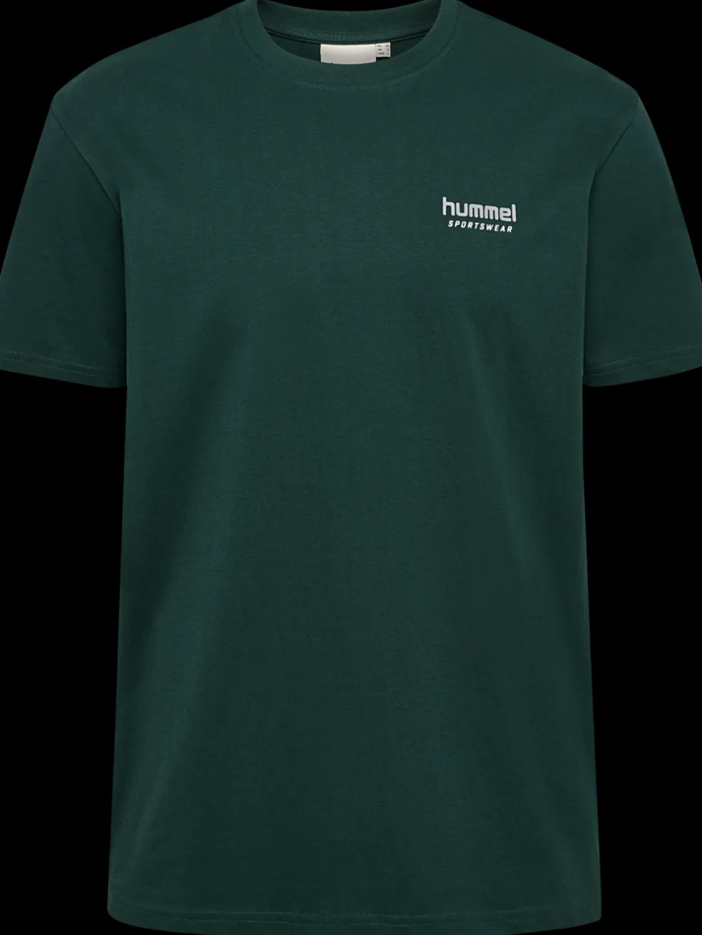hmlLOOSE T-SHIRT S/S SPORTSWEAR