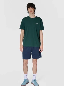 hmlLOOSE T-SHIRT S/S SPORTSWEAR