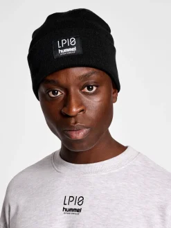 hmlLP10 BEANIE