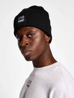 hmlLP10 BEANIE