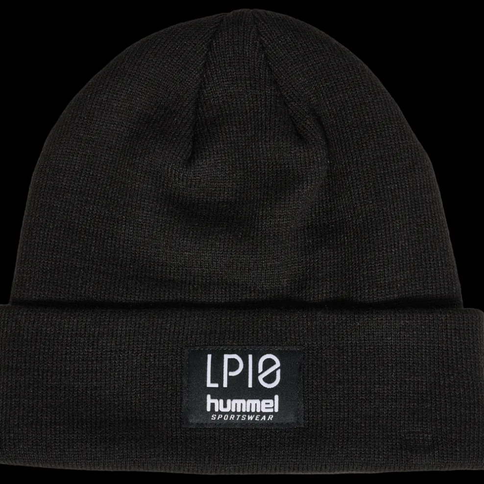 hmlLP10 BEANIE