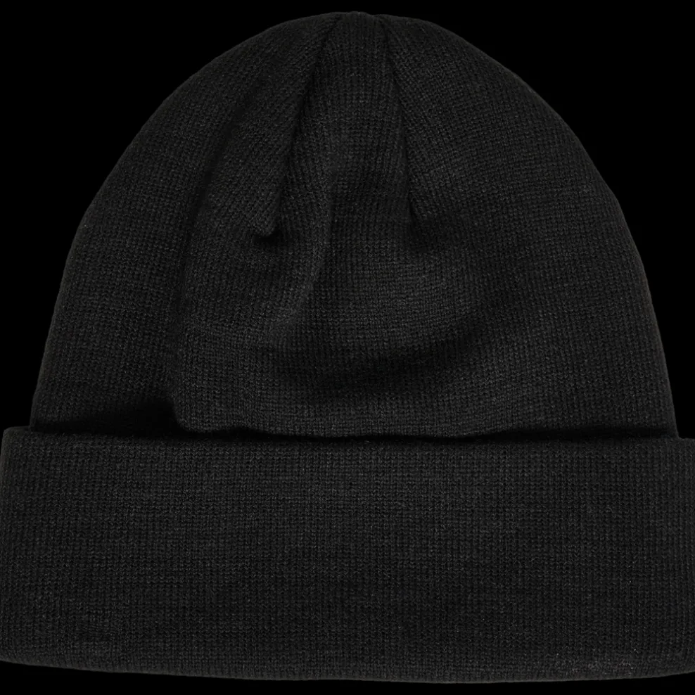 hmlLP10 BEANIE