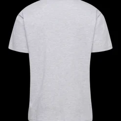 hmlLP10 BOXY T-SHIRT