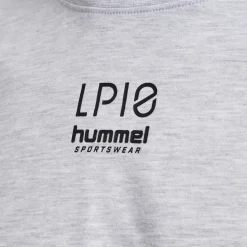hmlLP10 BOXY T-SHIRT