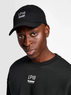 hmlLP10 CAP