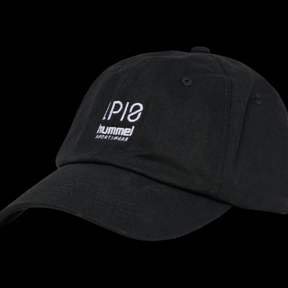 hmlLP10 CAP
