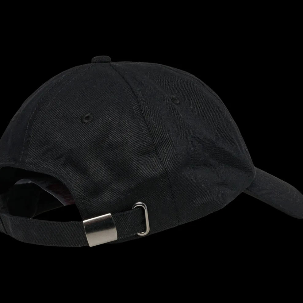hmlLP10 CAP