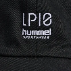 hmlLP10 CAP