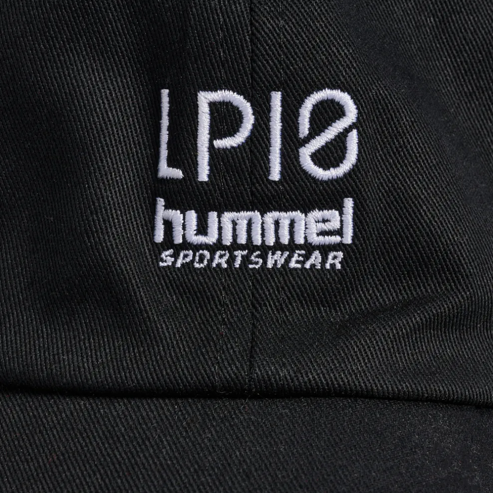 hmlLP10 CAP