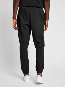 hmlLP10 LOOSE SWEATPANTS