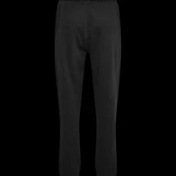 hmlLP10 LOOSE SWEATPANTS