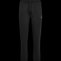 hmlLP10 LOOSE SWEATPANTS
