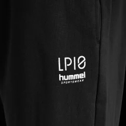 hmlLP10 LOOSE SWEATPANTS