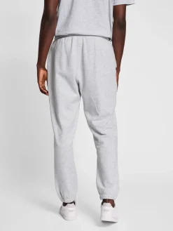 hmlLP10 LOOSE SWEATPANTS