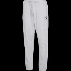 hmlLP10 LOOSE SWEATPANTS