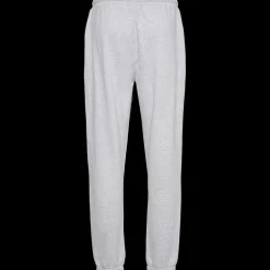 hmlLP10 LOOSE SWEATPANTS